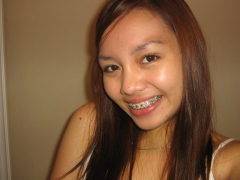 HOTPINAY - N