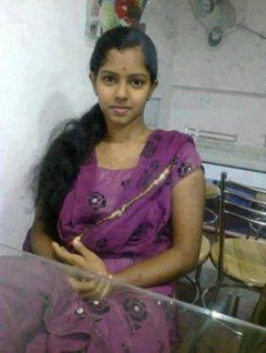 tamil lankan babe - N