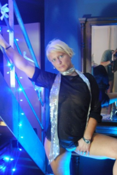 Ellen - N