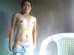 asian beauty - N