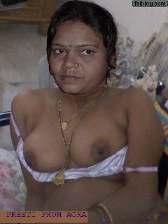 My Darling Preeti - N