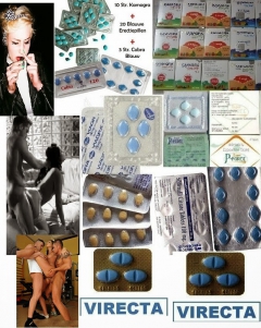 www.sexpillen.be - N