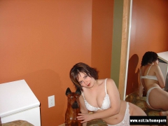 Wet housewives craving Cock and Cum - N