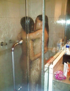 Indonesian Teen Lesbians - N
