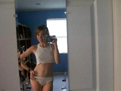 Hot Self Shot Girls Part 6 - N