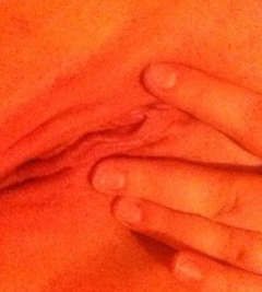 slut adventures with different guys - N