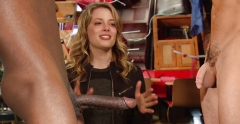 Gillian Jacobs 2 - N