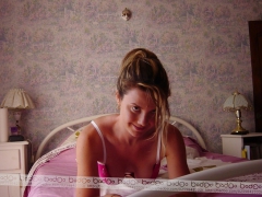 LAUREEN de valence - N