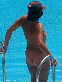 MATURE NUDE LADIES 4 - N