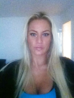 Busty Amatuer 36 - N