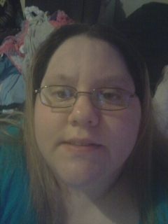 Just me - N