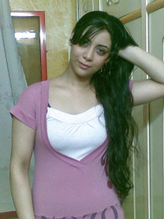 Arab - N