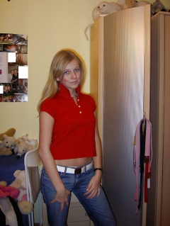 Leslie - N