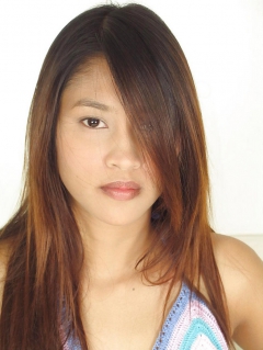 NICE THAI - Tu - N