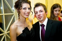 My sister2! - N