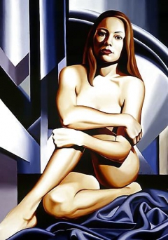 Art and beauty 20 ... - N