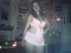 hotty milf - N