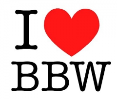 BBW - N