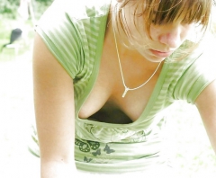 Hidden Cam - N