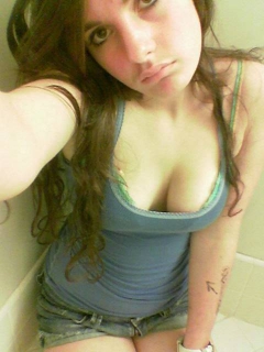 Sexy girl 3 - N