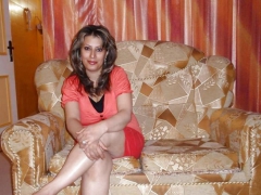 Arab milf 2 - N