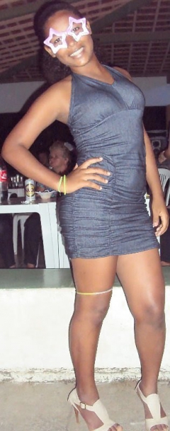 Latin - N
