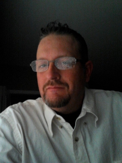 ME - N