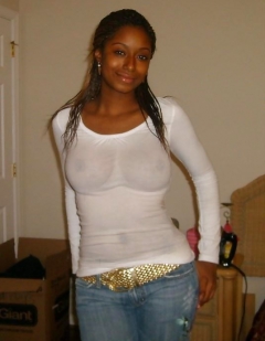 See-through - N