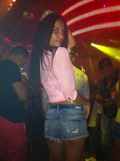 SlutBook Vol 283 - N
