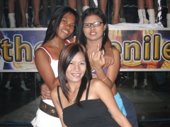 Pinay ailene - N