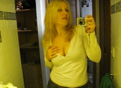 2012-1 - N