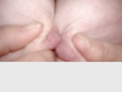 Big Tits - N