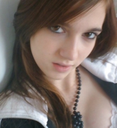 Cum on me mmm - N