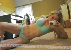 Sexy babe - N
