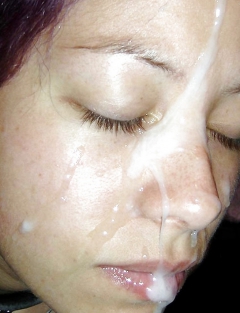 Facials 6 (by tm) - N
