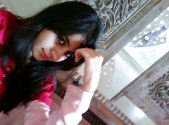 Its me! - N