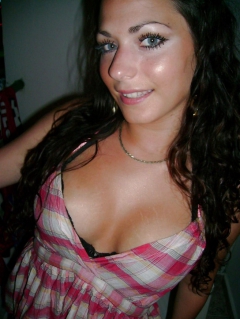 JUICY AMATEUR TITS - N