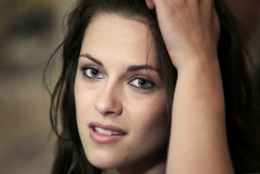 Kristen stewart - N