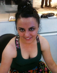 Turk turkish hatunlardan devam - N