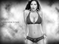 Brenda Lyn - N