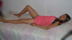 NANA-diananana198003-LISTA PARA TI AMORCITO - N