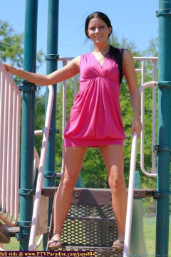 ftv girls good girls ftvgirls - N