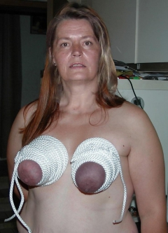 mature sluts 2 - N