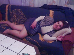 Turkish mature Tas gibi olgun - N