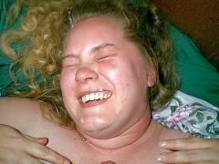 Facial Love III - N