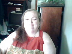 Grandmother - N