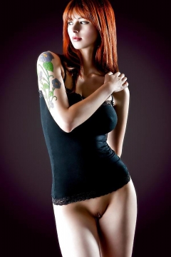Sexy women 2 - N
