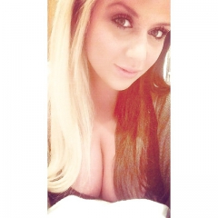 Cum Fuck me - N