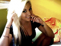 Myself =) - N