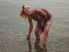 Milf - N